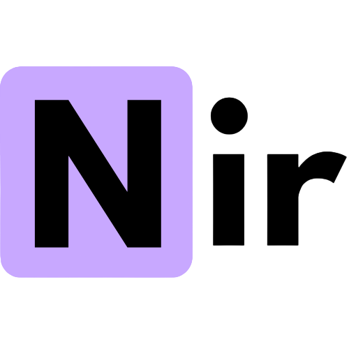 Nir
