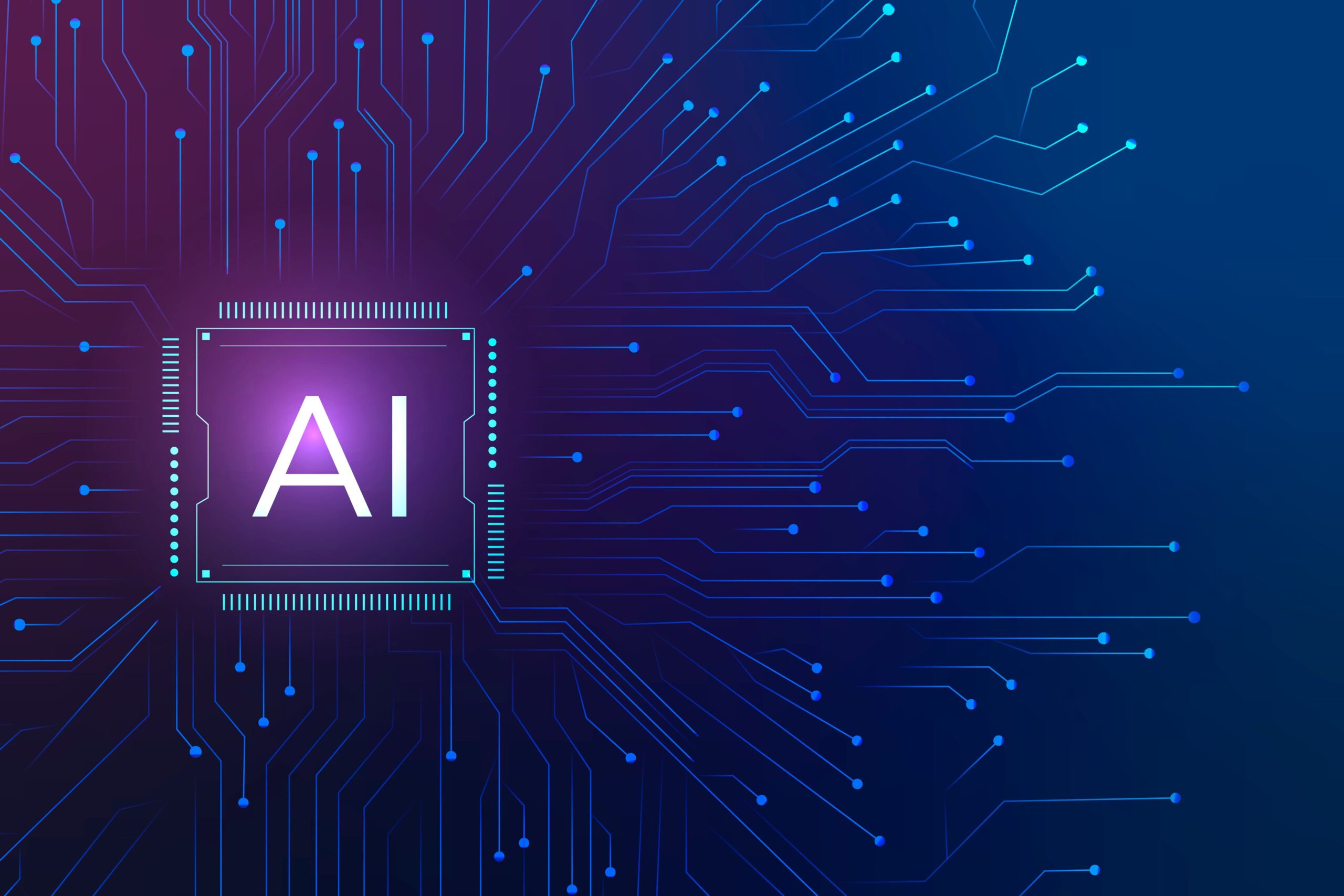 Artificial Intelligence and Cybersecurity: Asset or Threat?